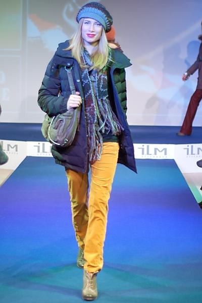 Taschenmode_2012. DSC_1406_jpg